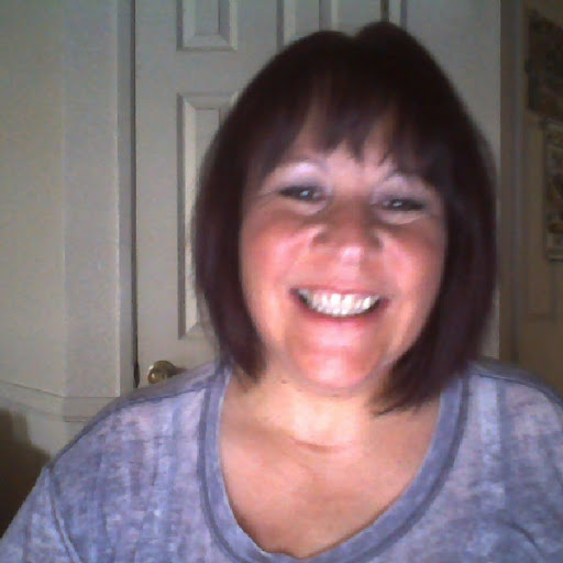 Theresa Ferraro Photo 22