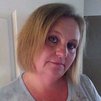 Vicky James Photo 45