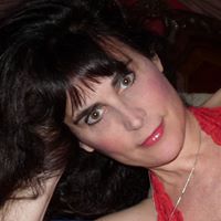 Beth Haskell Photo 11