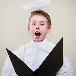 Mark Angel Photo 44