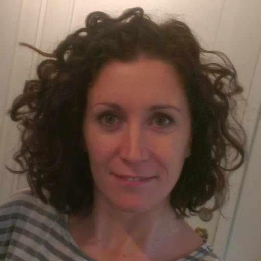 Brenda Mcdonald Photo 8