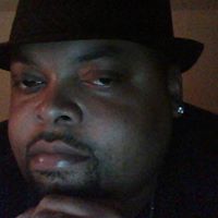 Juan Kelly Photo 2