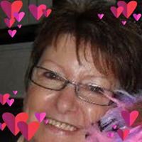 Margaret Matthew Photo 21