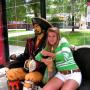 Victoria Schroeder Photo 15