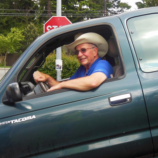 Don Anderson Photo 2