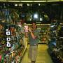 John Halverson Photo 17