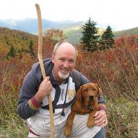 Ross Snyder Photo 23