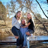 Stacy Mayfield Photo 29