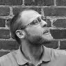 Jason Ferrier Photo 9