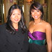 Cheryl Morales Photo 18