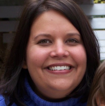 Toni Cook Photo 36