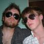 Robin Jack Photo 19