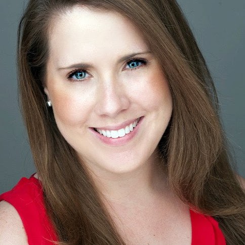 Laura Wilson Photo 25