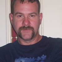 Brent Webb Photo 30