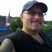 Timothy Snider Photo 12