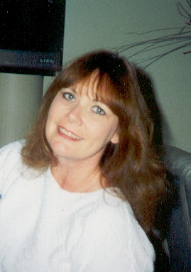 Carol Pearson Photo 12