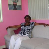 Gloria Mcgrath Photo 17