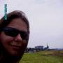 Jennifer Busby Photo 30