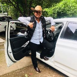 Reynaldo Castro Photo 6