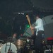 Duncan Robb Photo 15