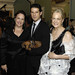 Sharon Hoffmann Photo 8