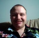 Frank Lapointe Photo 19