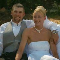 Travis Wood Photo 27
