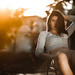 Julie Borges Photo 21