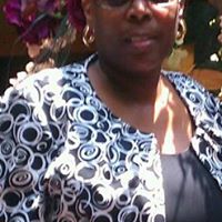 Angela Mobley Photo 12