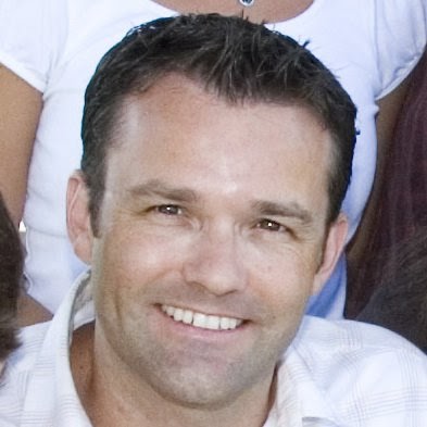 Jeremy Mccollum Photo 26