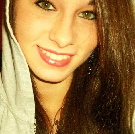 Catherine Bentley Photo 6