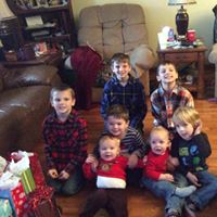 Janice Jacobson Photo 24