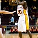 Marcus Simmons Photo 40