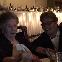 Ellen Dorman Photo 20