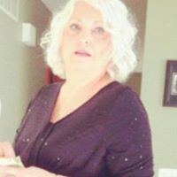 Deborah Guthier Photo 1