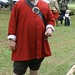 Marc Carlson Photo 13