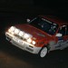 John Kall Photo 18