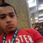 Jorge Bonilla Photo 4