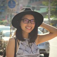 Lan Doan Photo 10