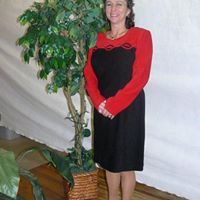 Robin Childers Photo 13
