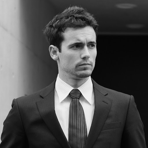 Michael Crowgey Photo 4