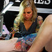 Thomas Sikes Photo 21