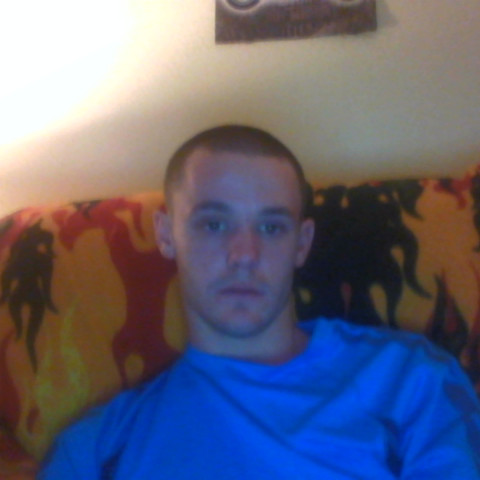 Colby Kelly Photo 26
