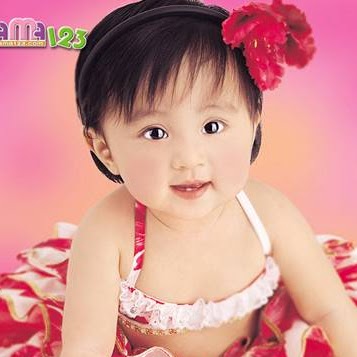 Ruby Singh Photo 26