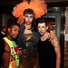 Damian Griffin Photo 14