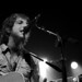 James Morrison Photo 34
