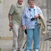 Barbara Robins Photo 27