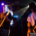 Shane Moran Photo 17