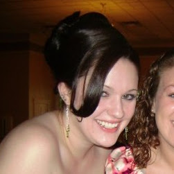 Michelle Lacount Photo 4