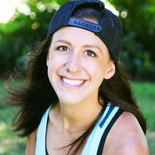 Sarah Price Photo 36